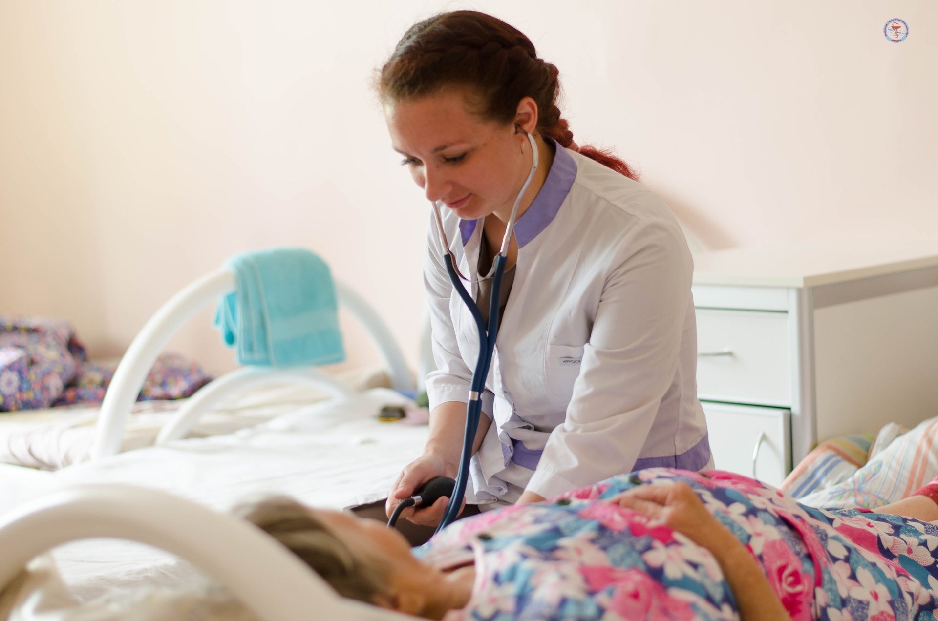 Наркологическая помощь в Райчихинске: быстро, недорого